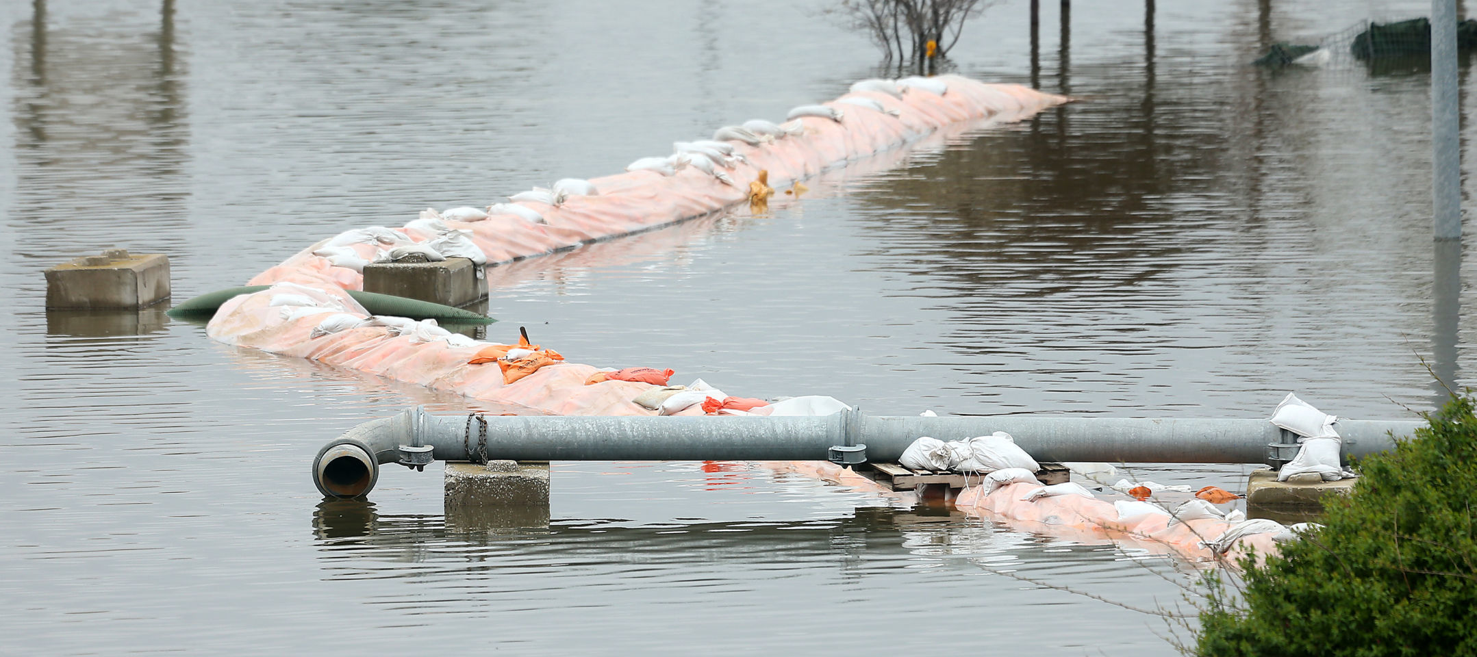 050119-qct-flood-js-022